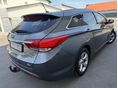 HYUNDAI I40 2013/8 - 6