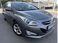 HYUNDAI I40 2013/8 - 7