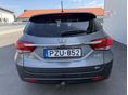 HYUNDAI I40 2013/8 - 8