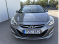 HYUNDAI I40 2013/8 - 9