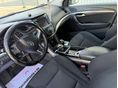 HYUNDAI I40 2013/8 - 10