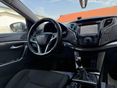 HYUNDAI I40 2013/8 - 11