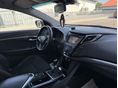 HYUNDAI I40 2013/8 - 12