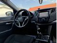 HYUNDAI I40 2013/8 - 13