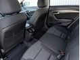 HYUNDAI I40 2013/8 - 14