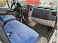 VOLKSWAGEN 2008 - 5
