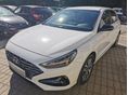 HYUNDAI I30 1.0 T-GDi Comfort MHEV 1.TULAJ!S.MENTES.SZ.KÖNYV:59.990 km!KAMERA.ÜLÉS-KORMÁNYFŰTÉS.TEMPOMAT.1 ÉV GARA