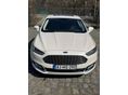 FORD MONDEO 2.0 HEV Vignale (Automata) Ford Mondeo 2.0 Hybrid Vignale