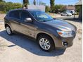 MITSUBISHI ASX 2013 - 3