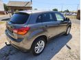 MITSUBISHI ASX 2013 - 4