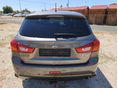 MITSUBISHI ASX 2013 - 5