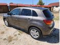 MITSUBISHI ASX 2013 - 6