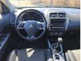 MITSUBISHI ASX 2013 - 8