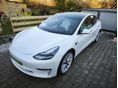 TESLA MODEL 3 2020/12 - 8