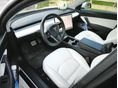 TESLA MODEL 3 Long Range AWD (Automata)