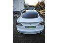 TESLA MODEL 3 2020/12 - 7