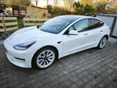 TESLA MODEL 3 2020/12 - 2