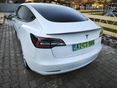 TESLA MODEL 3 2020/12 - 5