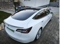 TESLA MODEL 3 2020/12 - 6