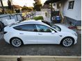 TESLA MODEL 3 2020/12 - 3