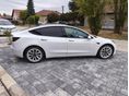 TESLA MODEL 3 2020/12 - 2