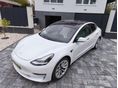TESLA MODEL 3 2020/12 - 5
