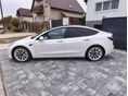 TESLA MODEL 3 2020/12 - 6