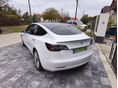 TESLA MODEL 3 2020/12 - 7