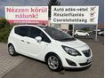 OPEL MERIVA 1.4 16V TURBO INNOVATION