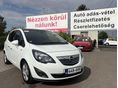 OPEL MERIVA 2011/5 - 2