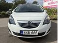 OPEL MERIVA 2011/5 - 3