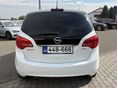 OPEL MERIVA 2011/5 - 5