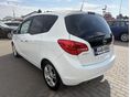 OPEL MERIVA 2011/5 - 6