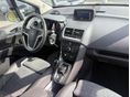 OPEL MERIVA 2011/5 - 8