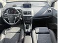 OPEL MERIVA 2011/5 - 9