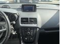 OPEL MERIVA 2011/5 - 11