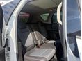 OPEL MERIVA 2011/5 - 12