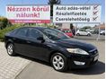 FORD MONDEO 1.6 TI-VCT AMBIENTE