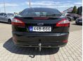 FORD MONDEO 2009/12 - 5