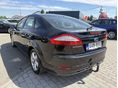 FORD MONDEO 2009/12 - 6