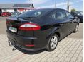 FORD MONDEO 2009/12 - 7