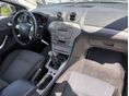 FORD MONDEO 2009/12 - 8