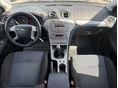 FORD MONDEO 2009/12 - 9