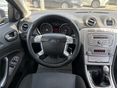 FORD MONDEO 2009/12 - 10