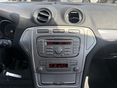 FORD MONDEO 2009/12 - 11