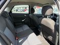 FORD MONDEO 2009/12 - 12