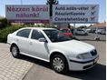 SKODA OCTAVIA 2005/11 - 1