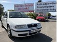SKODA OCTAVIA 2005/11 - 2