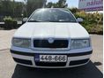 SKODA OCTAVIA 2005/11 - 3