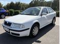 SKODA OCTAVIA 2005/11 - 4